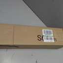 Ironwood Pacific HelmsMate Tiller Extension Handle S | 36"-50" Extendable
Amazon's Choice