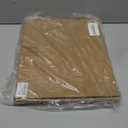 MagnaHoop Magnetic Embroidery Hoop for PooLin EOC06 EOC06RE Computerized Embroidery Machine,Sash Frame 7.9"x11" (200x280mm)