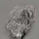 SWTYMIKI Sponge Holder for Kitchen Sink with Partition, Movable Kitchen Sink Caddy with Compact Size Stainless Steel Hanging Sink Sponge Caddy for Double Bowl Sinks, Black