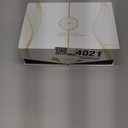 Under Eye Red Light Therapy Device, Facial red Light Therapy for reducing Dark Circles and Puffiness, Smoothing fine Lines, Eye Massager with Glasses Strap