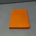 for iPhone 14 pro max Phone Case with Card Holder and Strap for Women, Crossbody Bag with Ring Stand Zipper Wallet Case for Apple14promax Purse - Black