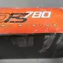 aFe Power 42-13012 DFS780 Fuel Pump (Boost Activated)
