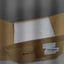 2 Set Bunny Cake Stand Ceramic Cupcake Stand Cute Bunny Cupcake Cake Holder Bunny Cake Plates Bunny Candy Dish Bunny Ceramic Dessert Tray for Party Serving Birthday Gift, White