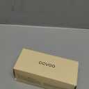 CCVOO Reading Glasses for Women, Eyeglasses, Blue Light Readers for Women, Computer Eye Glasses, Cheaters