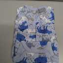 GAP Baby-Boys Bodysuit Outfit Set, Size 3-6M