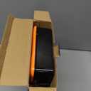 Preciva 3-Size Grommet Tool Kit - 1/2" 1/4" 3/8" Hole Punch & Eyelet Setting Tool with 300Pcs Grommets | Handheld Eyelet Plier for Tarps, Tents, Canvas, Vinyl & Leather Crafting