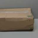 CURT 16400 5th Wheel Installation Brackets, Fits Select Chevrolet Silverado, GMC Sierra 1500