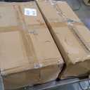 SCITOO Suspension Strut Shock for 2008-2011 for Toyota Highlander Front and Rear Pair Complete Strut Assembly,Stabilizer Bar Link Kit -8pcs