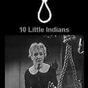 Ten Little Indians Then There Were None The Classic TV Version