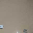 27x40 Frame Gold, Modern 40x27 Picture Poster Frame, Horizontal Vertical Hanging, Ornate 27 by 40 Gallery Family Concert Portrait Photo Frame Anniversary/Birthday/Wedding/Thank you/Christmas Gift