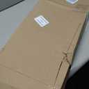 LovePads Clear Table Cover Protector 35.4x70.9 In, 1.5mm Thick Plastic Mat