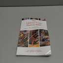 The Varicose Veins Mastery Bible: Your Blueprint for Complete Varicose Veins Management, Paperback