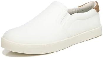 Dr. Scholl's Women's Madison Sneaker 7 1/2