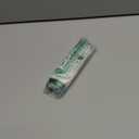 Replacement for Google-Chromecast-Remote, for Chromecast with Google TV Remote 4K/HD & Google TV Streamer 4K(Only for Snow Chromecast Google)