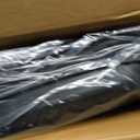 Floor Mats for Chevrolet Chevy Trailblazer AWD 2021-2026