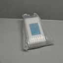 Inflatable Anti-bedsore Medical  air Pump for Hospital/clinic 