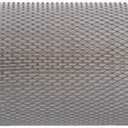 ECOGARD XA5090 Premium Engine Air Filter Fits 2000 Chevrolet C3500HD
