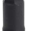 Sunex 26488 1/2-Inch Drive 11/16-Inch Hex Impact Socket