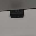 JWEELY LM487 LED Flasher Relay Hazard Warning and Turn Signal, Blinker Relay Fix Hyper Flash Created by LED Bulb for 03-06 Cadillac Chevy GMC Hummer, Replace 10383321 15231201