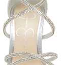 Jessica Simpson Jaeya (8M/38 1/2)