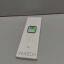 Kids Watch for Girls Boys 6-15 Year Old - Smart Watch for Kids 1.8" Fitness Tracker, No Phone needed ,Pedometer Sleep Monitor Heart Rate Waterproof, Puzzle Game for Girls Boys Teens Birthday Gift (Purple)