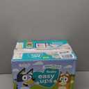 Pampers Training Pants - Easy Ups Boys & Girls Bluey - Size 4T-5T, 104 Count, Children's Potty Underwear (Packaging May Vary)