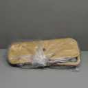 LONBET Toilet Paper Storage for 12 Rolls, Stackable & Foldable - The Ultimate Bathroom Organizer - Waterproof Basket with Bamboo Lid - Elegant Toilet Paper Storage Holder, Gray (Grey)