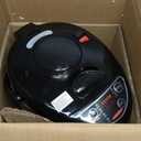 VEVOR Hot Water Dispenser, Adjustable 4 Temperatures Water Boiler and Warmer, 304 Stainless Steel Countertop Water Heater, 3-Way Dispense for Tea, Coffee and Baby Formula, 4L/135 oz