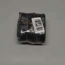 2 PCS Heavy Duty Bike Tubes 700x38C 700x40C 700x43C 700x45C 38C/40C/42C/43C/45C Schrader Valve 35mm/48mm Bicycle Tubes Premium Quality Butyl Inner Tubes (Schrader Valve 35mm)