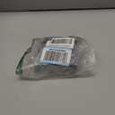 Activ Life 2-Tire Pack LED Bike Wheel Lights with Batteries Included, Get 100% Brighter and Visible from All Angles for Ultimate Safety and Style (Multicolor)