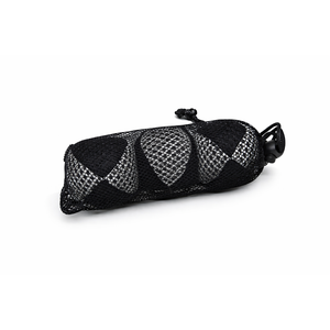 Pack Of 3 Balls For Dog 