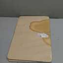 2 x Flipside Cork Bulletin Board, 12" x 18"