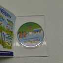 Meet the Math Facts Addition & Subtraction - Level 3 DVD