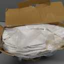 SONORO KATE 100% Viscose Derived from Bamboo_, Extra Deep Pocket up to 18"-24",Ultra Soft & Cooling Sheets for Hot Sleepers, Hotel Luxury Silky Bed Sheets (White,Queen)