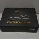 Nifeliz 1225 Locomotive Building Set, Classic Steam Train Model Toy for Adult Collectors, Display and Gift Giving (1,593 PCS, NF10323)