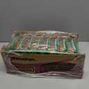 Maruchan Yakisoba Orange Chicken, Japanese Instant Ramen Noodles, 4.23 Oz, 8 Count