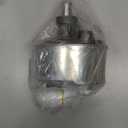 20532472 D12 Power Steering Pump Compatible with Volvo D12 VED12 Engine WG64 Truck, Replace 20357309