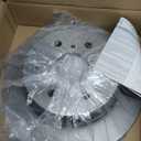 Brembo Disc Brake Rotor 09.D507.11