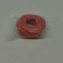 uxcell a16051300ux0043 10M 32.8Ft 22AWG 40KV Electric Copper Core Flexible Silicone Wire Cable Red