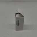 RP46074 Delta Shower Valve Cartridge Compatible with Delta 13/14 Series Bath Tub Shower Faucet Single Handle Universal Shower Valve Cartridge Repair Assembly Replacement Monitor Cartridge Parts