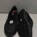 Skechers Men's Flex Advantage Bendon Work Shoe 13