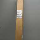 Blackout Zebra Blinds, Dual Layer Free-Stop, Room Darkening Zebra Shades, Blinds for Indoor Windows, Light Filtering Privacy Sheer Shade for Home(32" W X 72" H, Black)