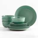 Gallery Madison Dinnerware Set