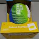 8.5" Leisure American Football