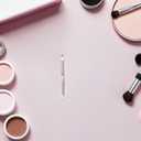 PartyKindom Stainless Steel Blackhead Extractor Tool: Pore Scraper with Bubble-Proof Design for Sensitive Skin - Professional Facial Care for Men Women