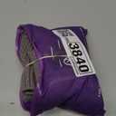 Cyeollo Dog Sweater Turtleneck Knitted Sweaters with Long Sleeves Soft Knitwear Warm Dog Clothes for  Dogs, Grey XXL