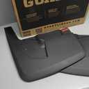 Husky Liners - Custom Mud Guards (59081)