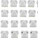 24PK N558471 N569446 For Tip Bostitch DeWalt 20V BCN680D1 / B DCN680D1