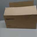 Amazon Basics Incontinence Underwear for Men, Maximum Absorbency, Large, 18 Count (3 Packs)