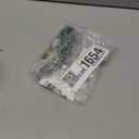 FULIHUAPOW ZCY2157M 24V Children's Electric Vehicle Central Control, with Music Playback, Power Supply, Forward and Backward Functions,Stroller Ride On Car Replacement Parts